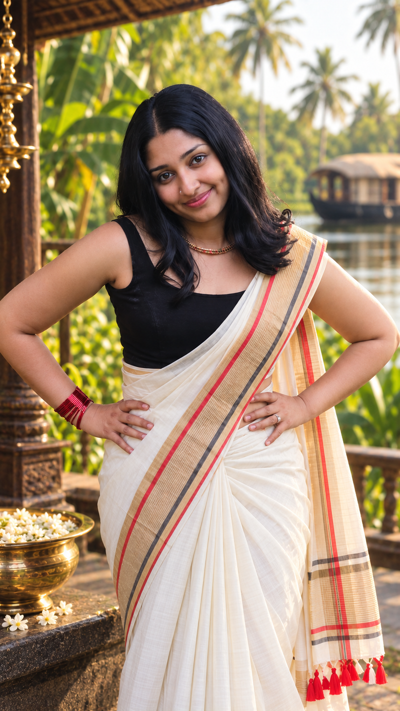 Mul Cotton Collection