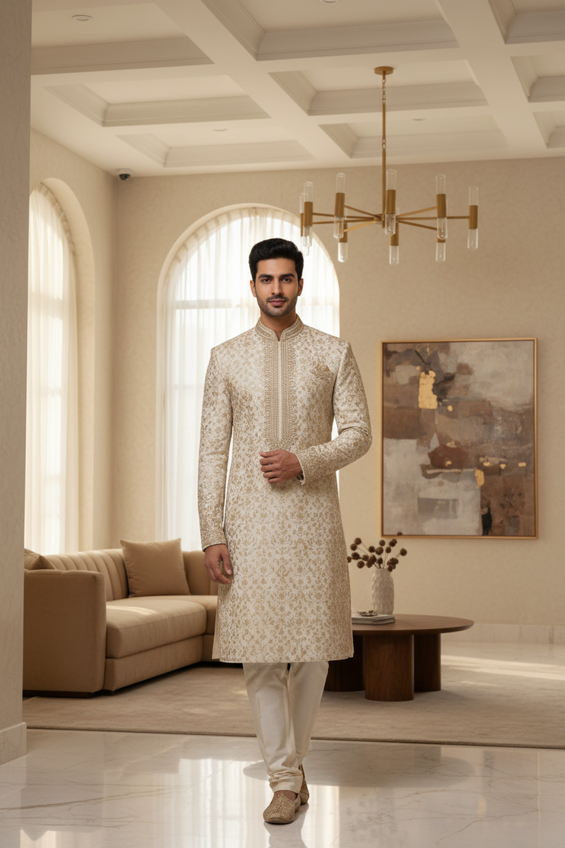 Men's Collection